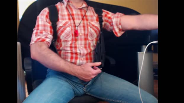 coach_85 Chaturbate 23-03-2024 Males