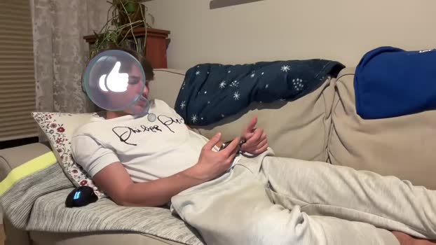 danioslim Chaturbate 22-03-2024 Males