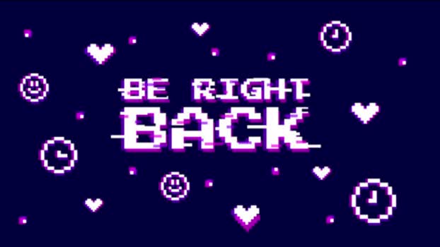 droll_guy Chaturbate 22-03-2024 Males