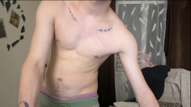 eitanhere Chaturbate 22-03-2024 Males