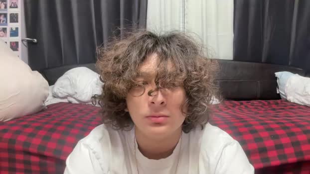 evanbrown333 Chaturbate 23-03-2024 Males