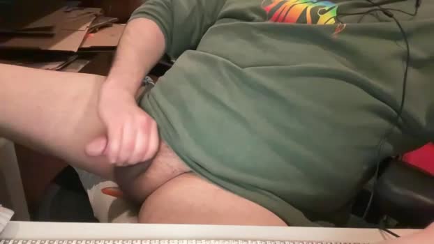 gorkgorkgork Chaturbate 23-03-2024 Males