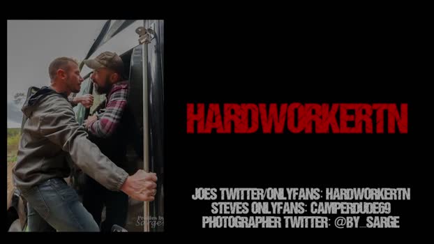 hardworkertn Chaturbate 23-03-2024 Males