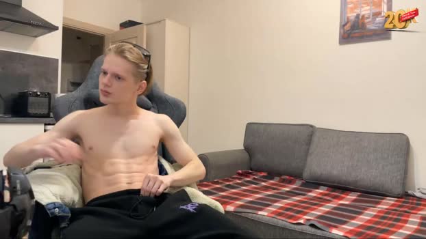 heey_nick Chaturbate 22-03-2024 Males