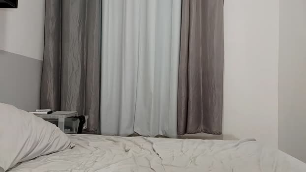 henrykvil Chaturbate 22-03-2024 Males