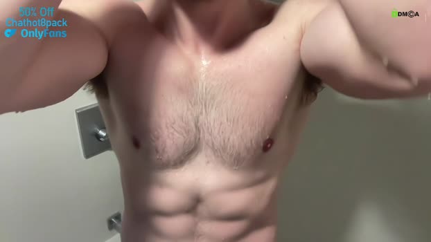 hot8pack01 Chaturbate 22-03-2024 Males