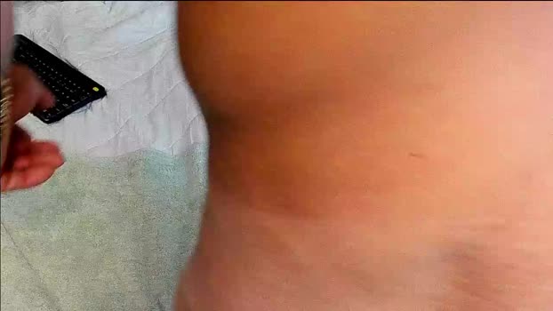 johan_williams_07 Chaturbate 23-03-2024 Males