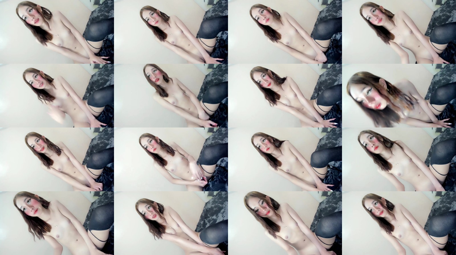 lalisaslut69 sexy Webcam SHOW @ Chaturbate 23-03-2024