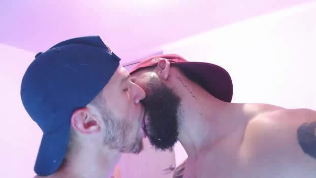 max_xl_ Chaturbate 23-03-2024 Males