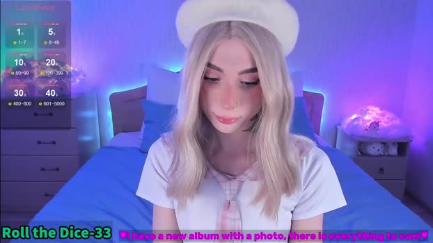melissaober Chaturbate 22-03-2024 Trans