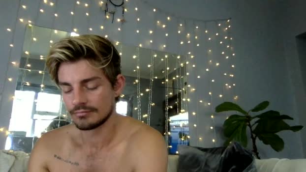 pits13 Chaturbate 23-03-2024 Males