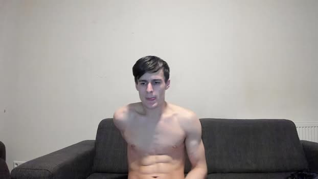 skinnyguywithbigd Chaturbate 23-03-2024 Males
