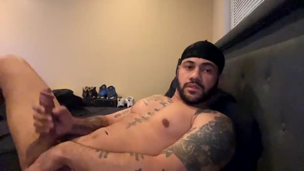 thepipe_layer Chaturbate 23-03-2024 Males