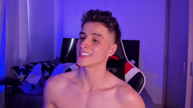 thomklein Chaturbate 23-03-2024 Males