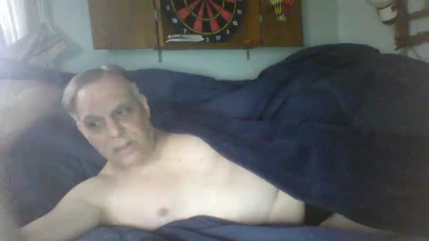 toddhaven4u Chaturbate 23-03-2024 Males