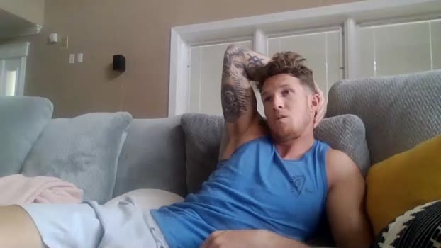 trash_man1989 Chaturbate 22-03-2024 Males