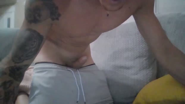trash_man1989 Chaturbate 23-03-2024 Males