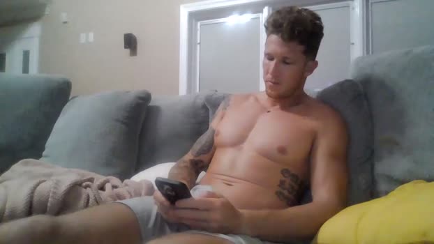 trash_man1989 Chaturbate 23-03-2024 Males