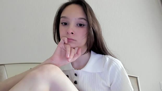 twulya Chaturbate 22-03-2024 Trans