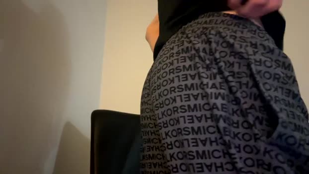 vegassangel Chaturbate 23-03-2024 Males