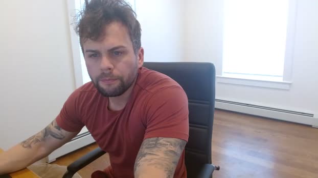 whitesocks69 Chaturbate 23-03-2024 Males