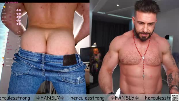 xxx_jane_xxx Chaturbate 22-03-2024 Males
