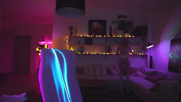 yourprettykate_ Chaturbate 23-03-2024 Trans