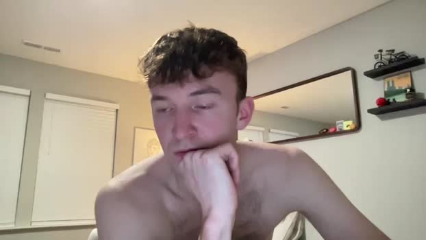 yungndumb866579 Chaturbate 23-03-2024 Males