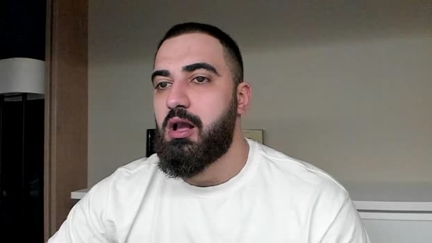 zane_deyum1 Chaturbate 23-03-2024 Males