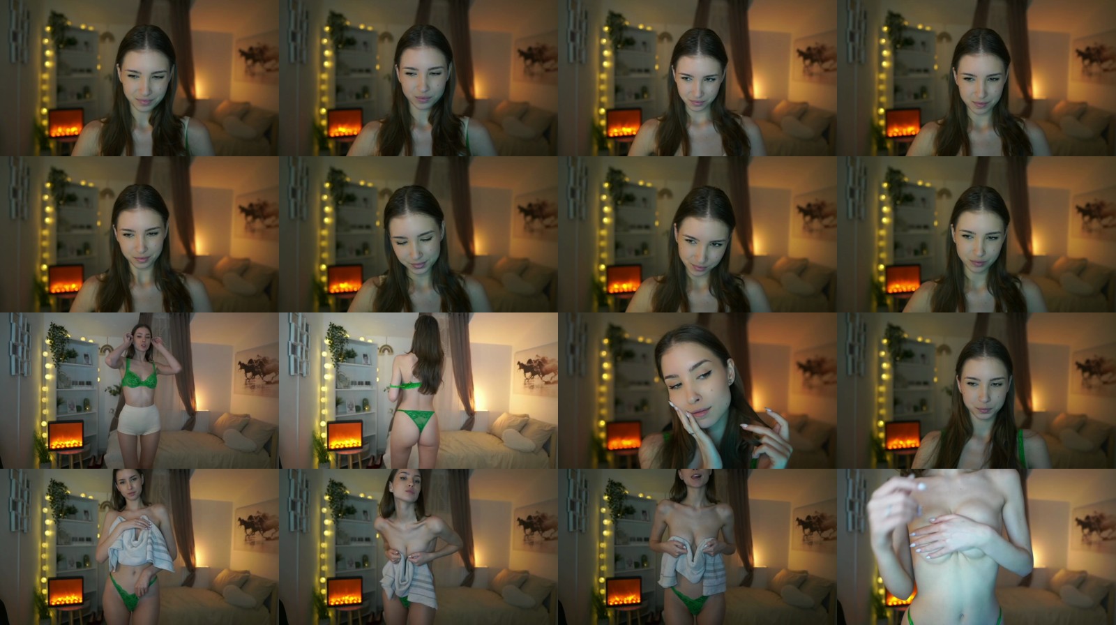 abella_danger_x jerking Webcam SHOW @ Chaturbate 24-03-2024