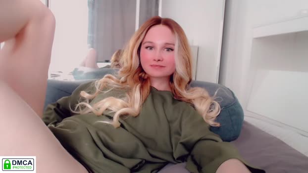 angel_boys Chaturbate 24-03-2024 Trans