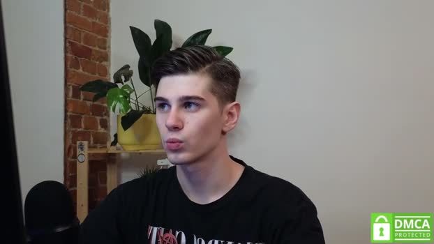 artdimension Chaturbate 24-03-2024 Males