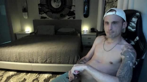 bi_mechanic Chaturbate 24-03-2024 Males