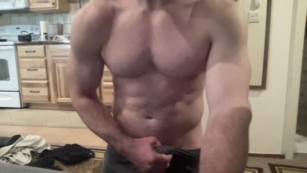 bigcollegecock69690 Chaturbate 23-03-2024 Males