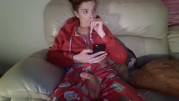 bigdicktrannynicole Chaturbate 23-03-2024 Trans