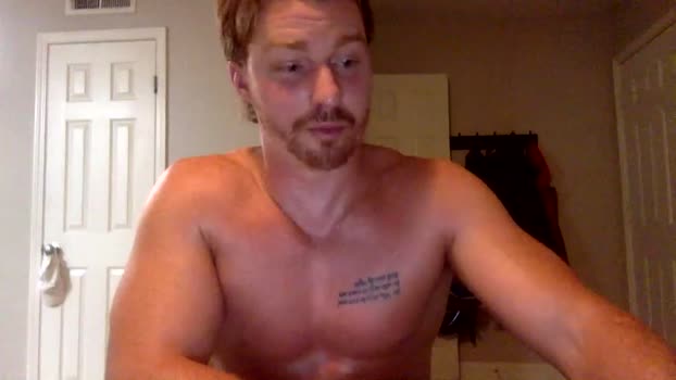 bigmcr1 Chaturbate 24-03-2024 Males
