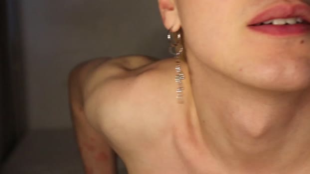 boyfromanothercity Chaturbate 24-03-2024 Males