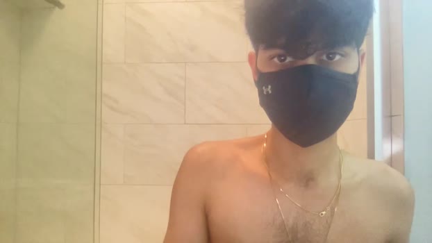 college_twink_newbie Chaturbate 24-03-2024 Males