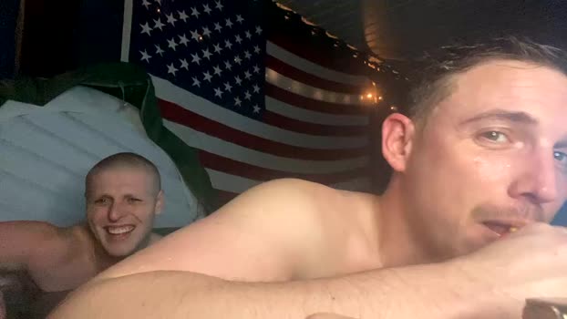 curiousboy7k Chaturbate 24-03-2024 Males