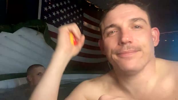 curiousboy7k Chaturbate 24-03-2024 Males