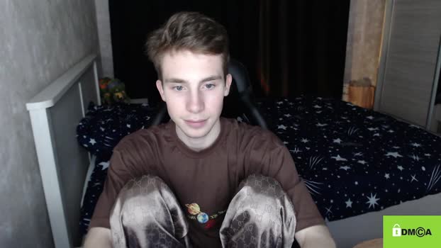 cute_brian Chaturbate 24-03-2024 Males