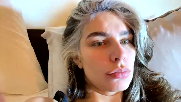 itmeflowerava Chaturbate 24-03-2024 Trans