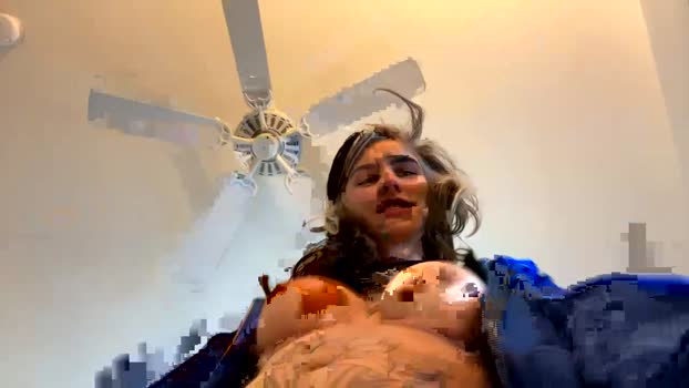 itmeflowerava Chaturbate 24-03-2024 Trans