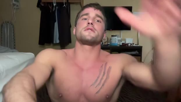 joshuatree31 Chaturbate 23-03-2024 Males
