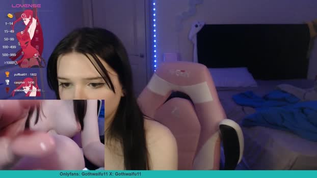 juicyjulie1 Chaturbate 24-03-2024 Trans