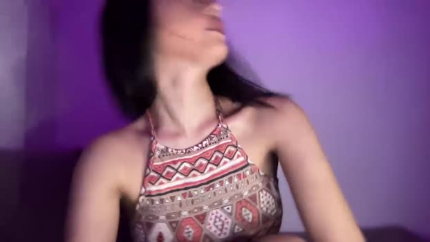 manika21 Chaturbate 24-03-2024 Trans