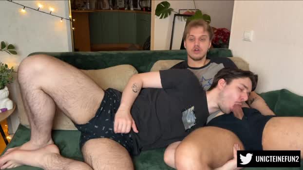 marksibul Chaturbate 23-03-2024 Males
