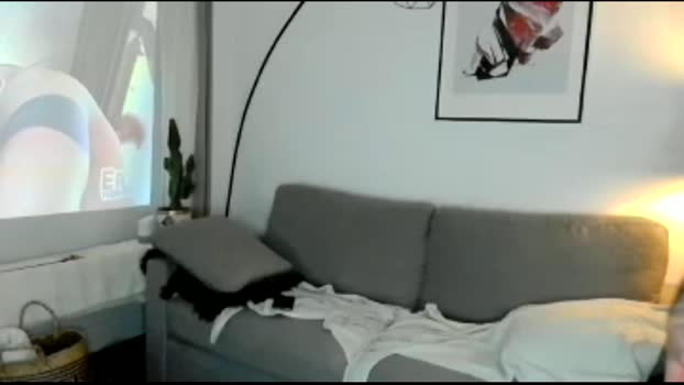 noisyx1976 Chaturbate 23-03-2024 Males