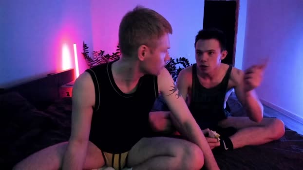 red_guy1 Chaturbate 23-03-2024 Males