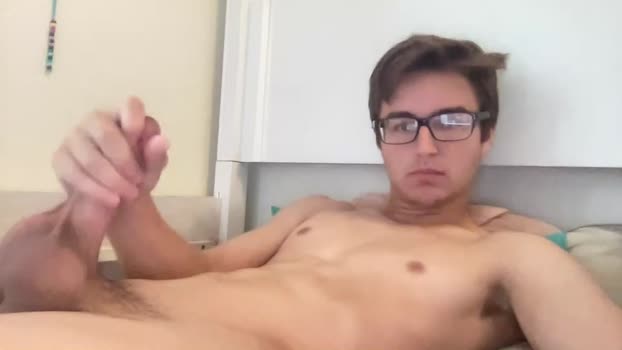 ryan287747 Chaturbate 23-03-2024 Males